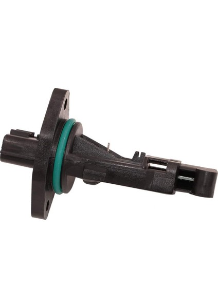 Nıssan Maxima Patrol Xtrail Infınıtı G20 22680-4M511 226804M511 Için Hava Akış Sensörü Ölçer Maf (Yurt Dışından)