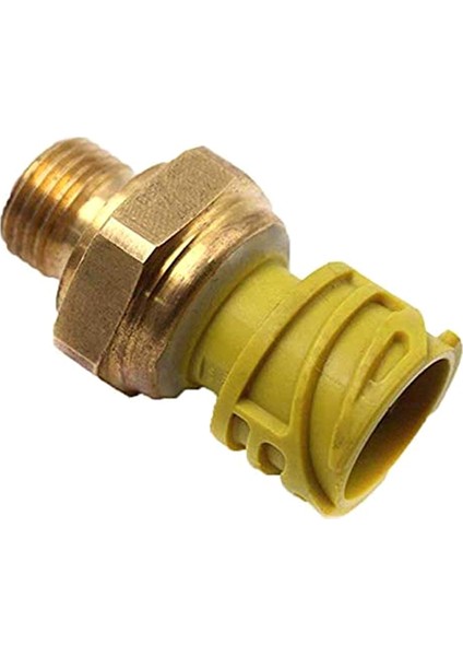 Karter Basınç Değiştirme Sensörü 21634017 21746206 20796744 Volvo FH12 Fm9 FM12 FH16 FH2005 FM2005 (Yurt Dışından)