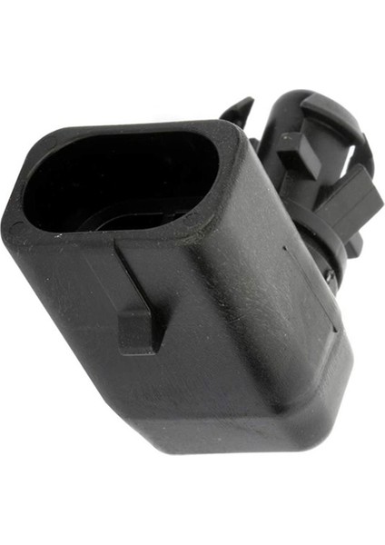 Chevrolet 25775833 Için Gmc Için Gm Için 10 Adet Ortam Dış Hava Sıcaklığı Sensörü (Yurt Dışından) fırsatları