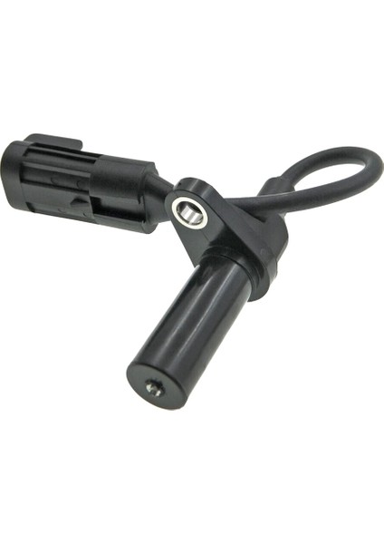 39310-3C600 393103C600 Krank Mili Konum Sensörü Kia Sorento Sedona Cadenza Santa Fe Azera 3.3l 2014-2018 (Yurt Dışından) modelleri