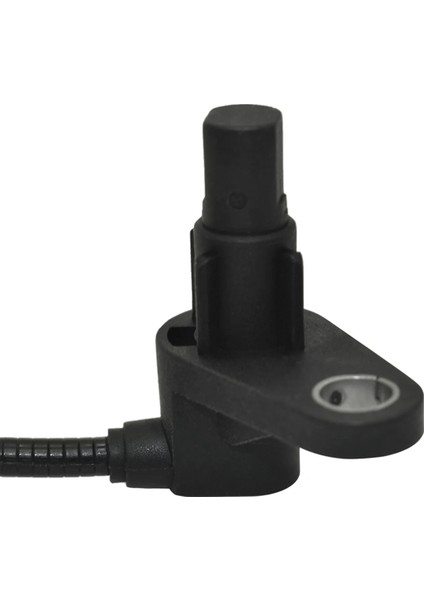 Abs Tekerlek Hız Sensörü 39172-31701 3917231701 Nissan Almera Klasik Araba Aksesuarları Için (Yurt Dışından) fiyatları