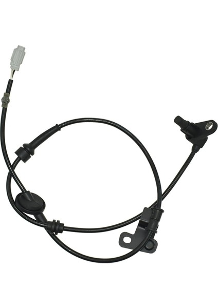 Abs Tekerlek Hız Sensörü 39172-31701 3917231701 Nissan Almera Klasik Araba Aksesuarları Için (Yurt Dışından) fırsatları