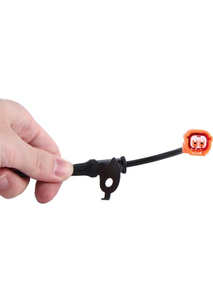 Arka Sağ Abs Tekerlek Hız Sensörü 57470-SDC-013 Acura Tsx 2004-2008 Honda Accord 2003-2007 (Yurt Dışından) indirimleri