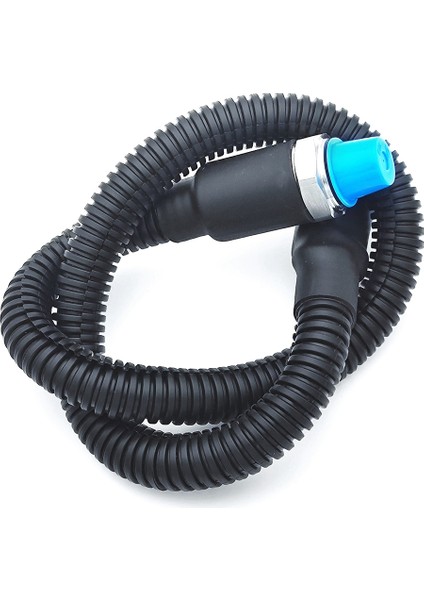 Sandvik LH410 Için Şanzıman Şanzıman Yağ Basıncı Sensörü 55158399 (Yurt Dışından) fiyatları