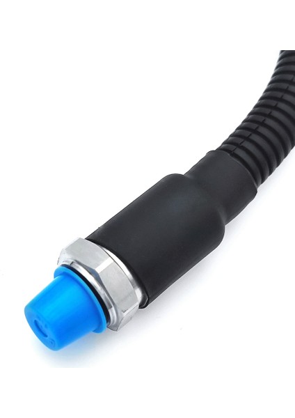 Sandvik LH410 Için Şanzıman Şanzıman Yağ Basıncı Sensörü 55158399 (Yurt Dışından) indirimleri