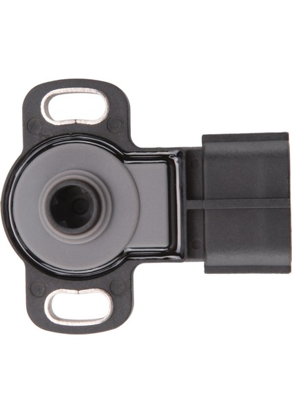 Tps Gaz Kelebeği Konum Sensörü Yamaha R1 R6 2006 2007 2C0-85885-00-00 2C0-858850000 (Yurt Dışından) fiyatları