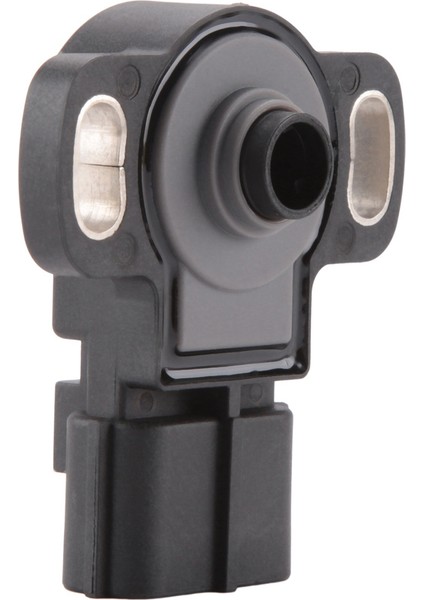 Tps Gaz Kelebeği Konum Sensörü Yamaha R1 R6 2006 2007 2C0-85885-00-00 2C0-858850000 (Yurt Dışından) modelleri