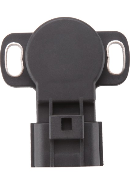 Tps Gaz Kelebeği Konum Sensörü Yamaha R1 R6 2006 2007 2C0-85885-00-00 2C0-858850000 (Yurt Dışından) fırsatları