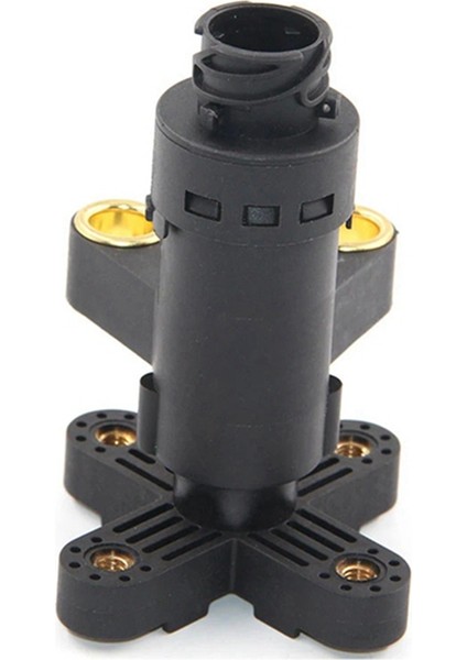 Scania Mercedes Benz Pnömatik Süspansiyon Seviyesi Için Araba Far Seviye Sensörü 4410501200 4410501230 41200708 3625937000 (Yurt Dışından)