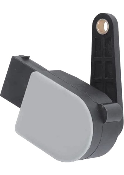 68164814AB Jeep Grand Cherokee 2011-2015 Araba Aksesuarları Için Araba Arka Hava Süspansiyon Yükseklik Seviyesi Sensörü (Yurt Dışından) fiyatları