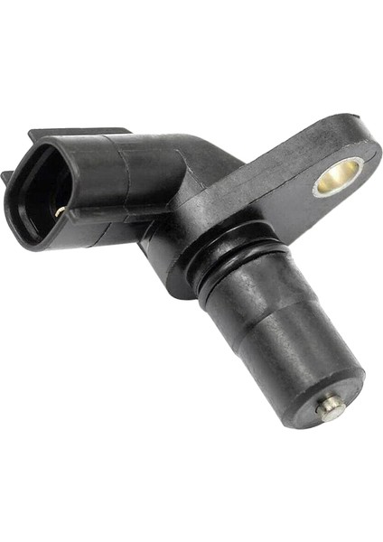89411-50010 Şanzıman Giriş/çıkış Araç Hız Sensörü Vss Lexus GS300 IS300 LS400 SC300 Toyota 4runner Tacoma (Yurt Dışından)