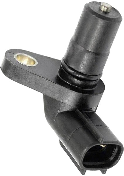 89411-50010 Şanzıman Giriş/çıkış Araç Hız Sensörü Vss Lexus GS300 IS300 LS400 SC300 Toyota 4runner Tacoma (Yurt Dışından) modelleri