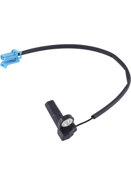 24253028 24253027 Chevrolet Cruze Için Şanzıman Giriş ve Çıkış Hız Sensörü (Yurt Dışından) fırsatları