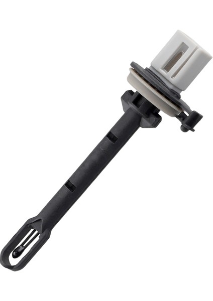 25952893 15-51264 Chevrolet Equinox 2010-2017 Için Klima Soğutucu Sıcaklık Sensörü (Yurt Dışından)