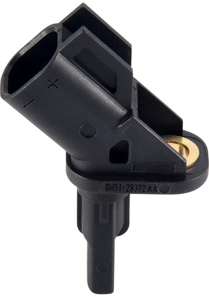 Abs Tekerlek Hız Sensörü 3M5T-2B372-AB Ford Cmax Odak Kuga Mondeo Volvo C30 C70 S40 V50 Mazda 3 5 (Yurt Dışından) fiyatları