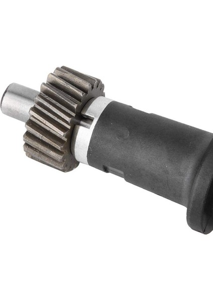 Araç Hız Sensörü 78410S10003 Honda Cr-V 1997-2001 Için 2.0l Araba Araç Hız Sensörü (Yurt Dışından) fiyatları