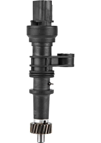 Araç Hız Sensörü 78410S10003 Honda Cr-V 1997-2001 Için 2.0l Araba Araç Hız Sensörü (Yurt Dışından) fırsatları