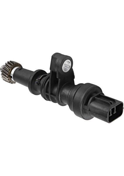 Araç Hız Sensörü 78410S10003 Honda Cr-V 1997-2001 Için 2.0l Araba Araç Hız Sensörü (Yurt Dışından) indirimleri