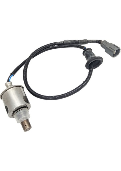 Lexus LS460 2007-2013 Için Arka Oksijen Sensörü 4.6l LS600H 2008-2015 2344-515 89465-50170 (Yurt Dışından)