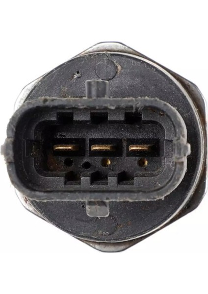 Yakıt Enjeksiyon Rayı Basınç Sensörü Hyundaı Santafe 353422GGA0 35342-2GGA0 Oto Aksesuarları (Yurt Dışından) indirimleri