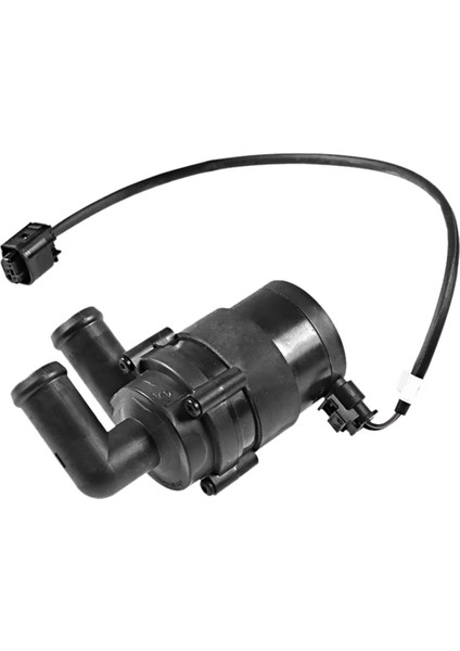 12V Yardımcı Isıtıcı Su Pompası Soğutma Pompası Kablo Demeti ile Audi A3 Sedan Sportback 1T0965561 3C0965561 (Yurt Dışından) fiyatları