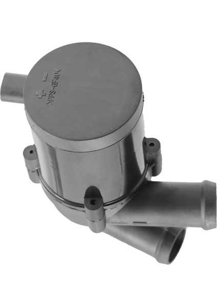 12V Yardımcı Isıtıcı Su Pompası Soğutma Pompası Kablo Demeti ile Audi A3 Sedan Sportback 1T0965561 3C0965561 (Yurt Dışından) fırsatları