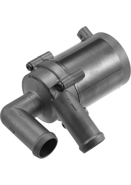 12V Yardımcı Isıtıcı Su Pompası Soğutma Pompası Kablo Demeti ile Audi A3 Sedan Sportback 1T0965561 3C0965561 (Yurt Dışından) indirimleri