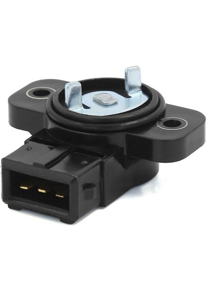 35170-37100 Gaz Kelebeği Konum Sensörü Hyundai Kia Sonata Tiburon Optima Için Uygundur (Yurt Dışından)