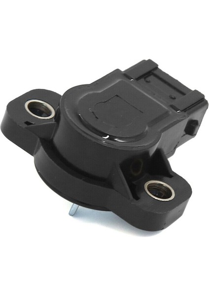 35170-37100 Gaz Kelebeği Konum Sensörü Hyundai Kia Sonata Tiburon Optima Için Uygundur (Yurt Dışından) fırsatları