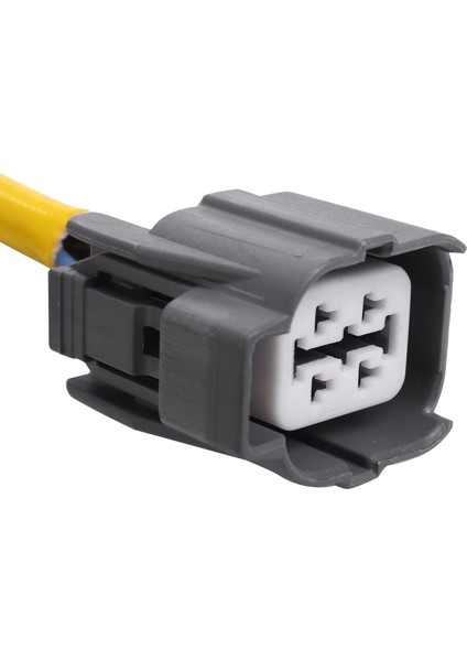 Oksijen Sensörü 22641-AA280 Suu Forester Impreza Legacy Outback 22641-AA140,22641-AA230, 22641-AA280 (Yurt Dışından) indirimleri