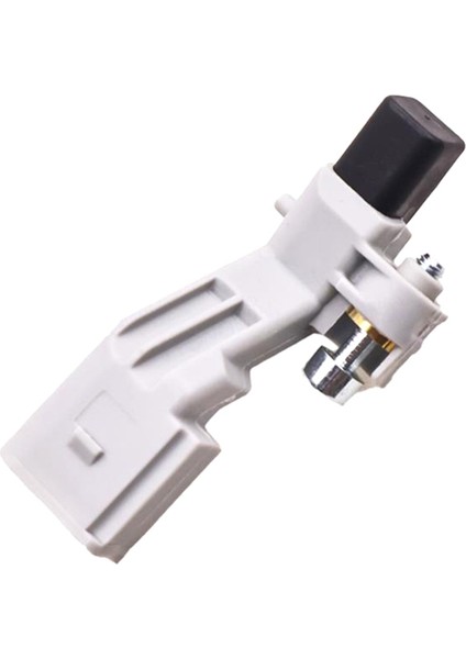 03C906433E 032906433 Krank Krank Mili Konum Sensörü Audi A1 A3 A6 Tt Volkswagen Passat Tiguan Golf Seat Skoda (Yurt Dışından)