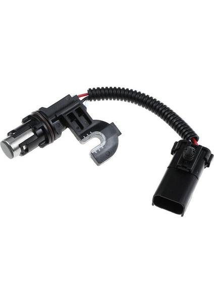 Chrysler Dodge Plymouth Jeep Wrangler Için Eksantrik Mili Konum Sensörü 4686353 CMP3009 (Yurt Dışından)