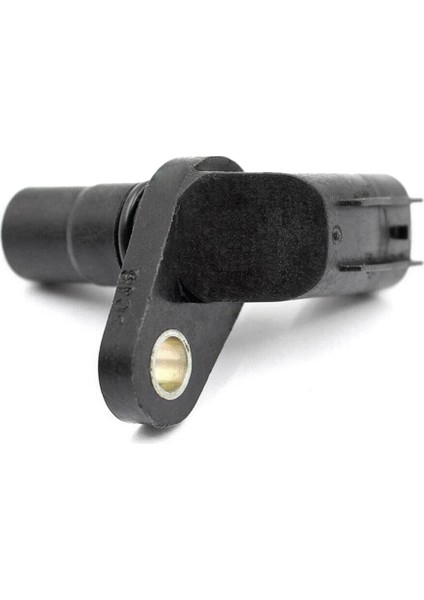 89411-50010 Şanzıman Giriş/çıkış Araç Hız Sensörü Vss Lexus GS300 IS300 LS400 SC300 Toyota 4runner Tacoma (Yurt Dışından) fırsatları