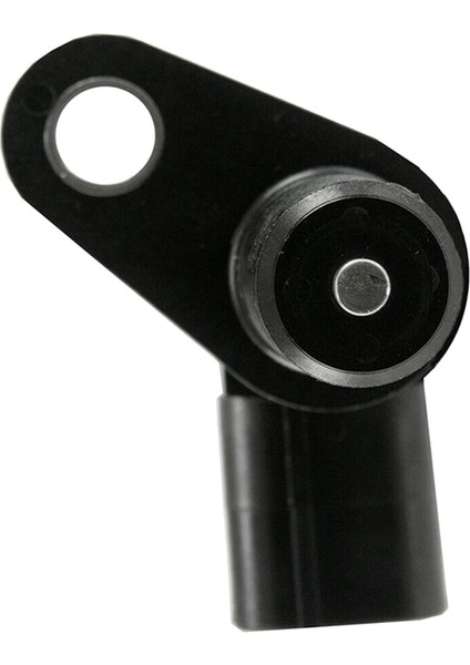 89411-50010 Şanzıman Giriş/çıkış Araç Hız Sensörü Vss Lexus GS300 IS300 LS400 SC300 Toyota 4runner Tacoma (Yurt Dışından) indirimleri