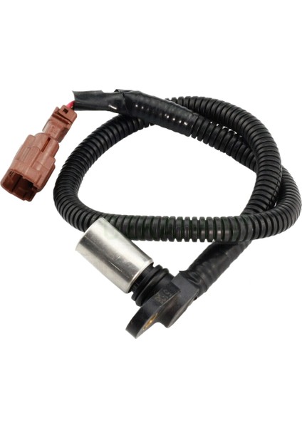 Nissan Versa Sentra Için Araba Hız Sensörü CAS0005 1.6l 1.8l 2007-2012 31935-3AX0A 31935-3AX0B (Yurt Dışından) fiyatları