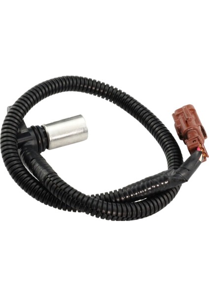 Nissan Versa Sentra Için Araba Hız Sensörü CAS0005 1.6l 1.8l 2007-2012 31935-3AX0A 31935-3AX0B (Yurt Dışından) modelleri