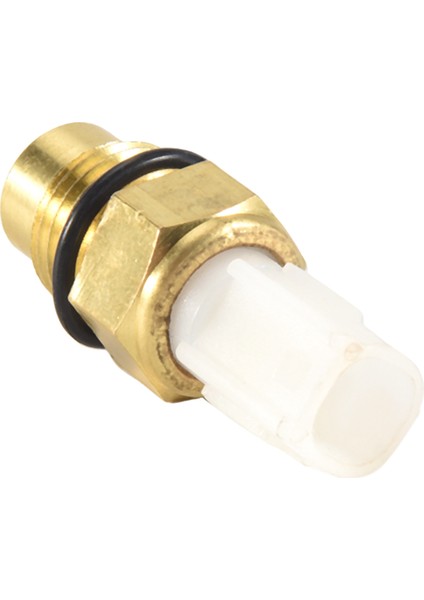 Toyota Starlet Tercel Paseo Corolla 89428-12160 Için Radyatör Fanı Sıcaklık Değiştirme Sensörü (Yurt Dışından)