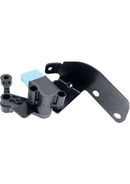 Jaguar Xf 2008-2015 Xk 2006-2014 Için Araba Yükseklik Sensörü Gövde Yükseklik Ayarlama Elemanları (Sağ Ön Aks) C2P23816 (Yurt Dışından)