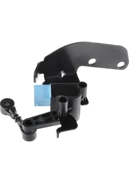 Jaguar Xf 2008-2015 Xk 2006-2014 Için Araba Yükseklik Sensörü Gövde Yükseklik Ayarlama Elemanları (Sağ Ön Aks) C2P23816 (Yurt Dışından) modelleri