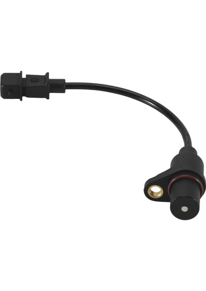 06-11 Hyundai Accent Kia Rio 39180-22600, 39180-26900, PC531, 5S1776 Için Krank Mili Konum Sensörü (Yurt Dışından)