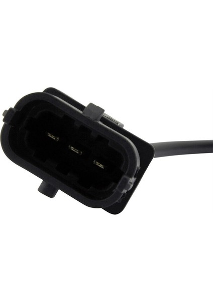 Polaris Sportsman 570 X2 Eps 2015 Için Krank Pozisyon Sensörü 2411719 (Yurt Dışından) fırsatları