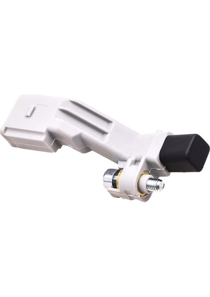 03C906433E 032906433 Krank Krank Mili Konum Sensörü Audi A1 A3 A6 Tt Volkswagen Passat Tiguan Golf Seat Skoda (Yurt Dışından) fırsatları