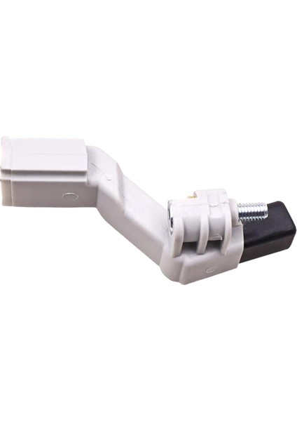 03C906433E 032906433 Krank Krank Mili Konum Sensörü Audi A1 A3 A6 Tt Volkswagen Passat Tiguan Golf Seat Skoda (Yurt Dışından) indirimleri