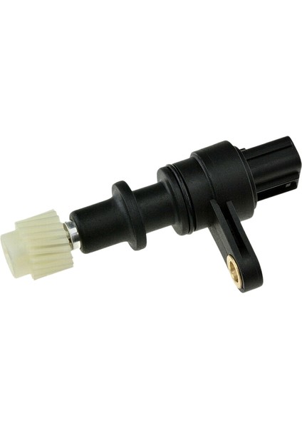 Honda Fit 2007-2008 Için Otomobil Araç Hız Sensörü 1.5l L4 78410-SAA-003 78410SAA003 (Yurt Dışından)