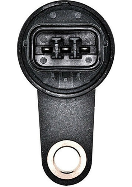 Honda Fit 2007-2008 Için Otomobil Araç Hız Sensörü 1.5l L4 78410-SAA-003 78410SAA003 (Yurt Dışından) modelleri