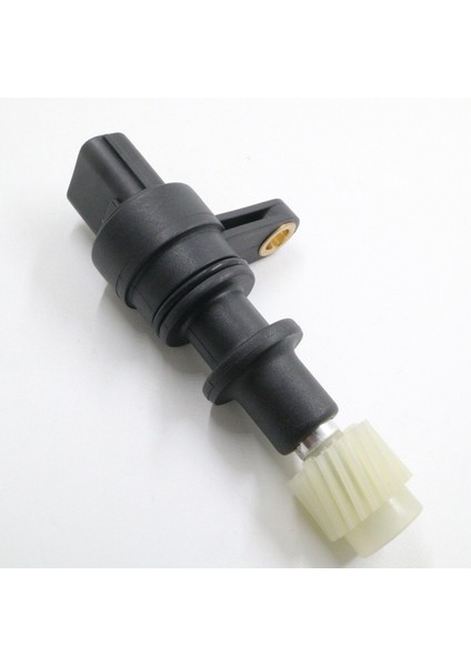 Honda Fit 2007-2008 Için Otomobil Araç Hız Sensörü 1.5l L4 78410-SAA-003 78410SAA003 (Yurt Dışından) indirimleri