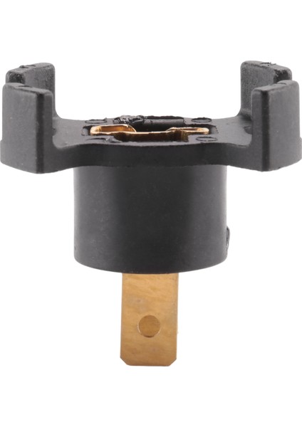 33116-S6M H1 Far Ampulü Soket Tutucu Tutucu Adaptörü Acura Rsx Odyssey Için (Yurt Dışından) fırsatları