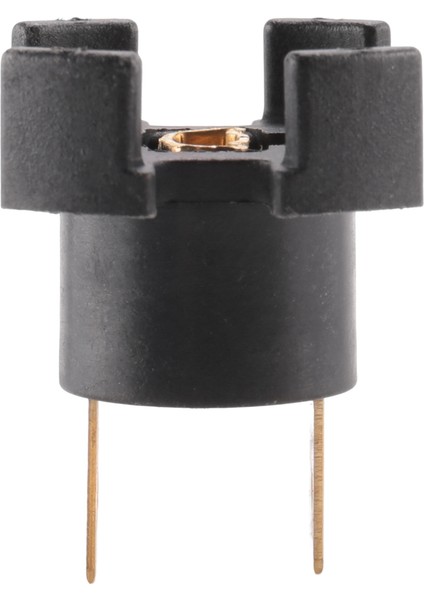 33116-S6M H1 Far Ampulü Soket Tutucu Tutucu Adaptörü Acura Rsx Odyssey Için (Yurt Dışından) indirimleri