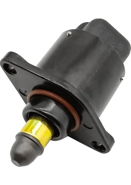 Iac Rölanti Hava Kontrol Vanası 11125 C0672 F01R065906 D5184 0999C Mitsubishi Byd Geely Chana/chena/chery Için (Yurt Dışından)