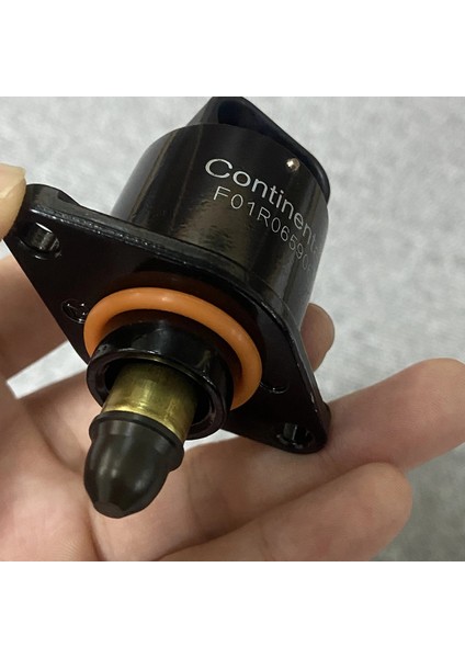 Iac Rölanti Hava Kontrol Vanası 11125 C0672 F01R065906 D5184 0999C Mitsubishi Byd Geely Chana/chena/chery Için (Yurt Dışından) modelleri